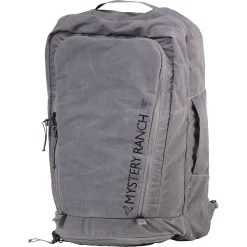 Mystery Ranch Mission Rover 45L Pack 7 Mystery Ranch Mission Rover 45L Pack -Mystery Ranch SHA 2
