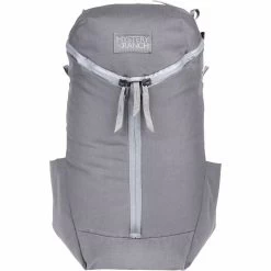 Mystery Ranch Catalyst 26 Backpack -Mystery Ranch SHA 6