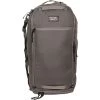 Mystery Ranch Mission 90L Duffel