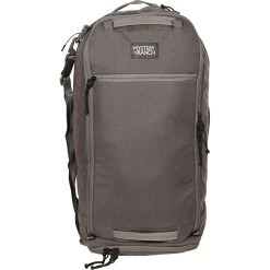 Mystery Ranch Mission 90L Duffel