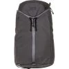 Mystery Ranch Urban Assault 21L Backpack