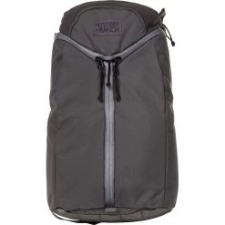 Mystery Ranch Urban Assault 21L Backpack