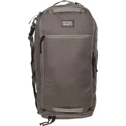 Mystery Ranch Mission 55L Duffel Bag