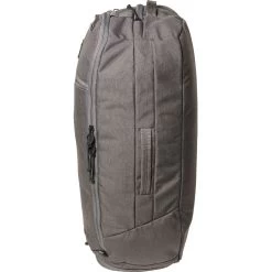 Mystery Ranch Mission 90L Duffel 6 Mystery Ranch Mission 90L Duffel -Mystery Ranch SHA100 D2