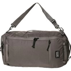 Mystery Ranch Mission 90L Duffel 7 Mystery Ranch Mission 90L Duffel -Mystery Ranch SHA100 D3