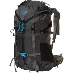 Mystery Ranch Scree 32L Backpack - Women's -Mystery Ranch SHAMOO 2