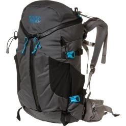 Mystery Ranch Coulee 25L Backpack - Women's