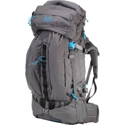 Mystery Ranch Glacier 71L Backpack - Women's 6 Mystery Ranch Glacier 71L Backpack - Women's -Mystery Ranch SHAMOO 3