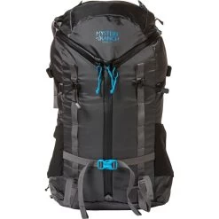 Mystery Ranch Scree 32L Backpack - Women's -Mystery Ranch SHAMOO D1 2