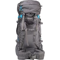 Mystery Ranch Glacier 71L Backpack - Women's 7 Mystery Ranch Glacier 71L Backpack - Women's -Mystery Ranch SHAMOO D1 3