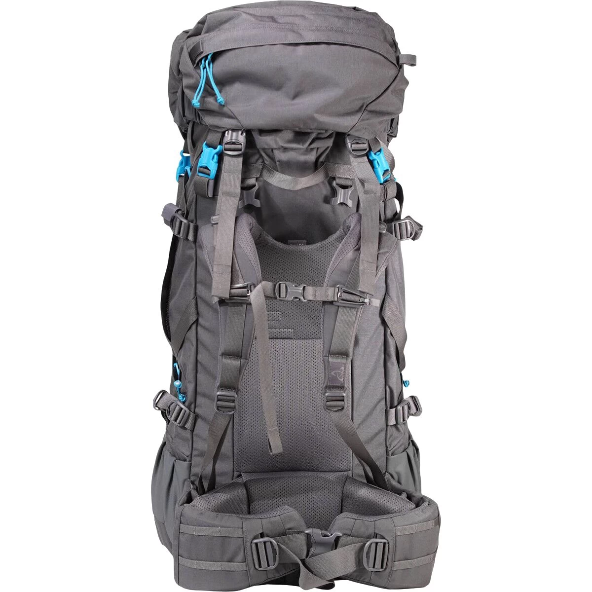 Mystery Ranch Glacier 71L Backpack - Women's 4 Mystery Ranch Glacier 71L Backpack - Women's - Image 4