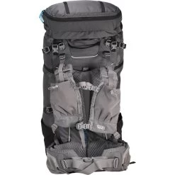 Mystery Ranch Bridger 65L Backpack - Women's 10 Mystery Ranch Bridger 65L Backpack - Women's -Mystery Ranch SHAMOO D1 4
