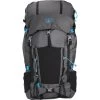 Mystery Ranch Bridger 55L Backpack - Women's