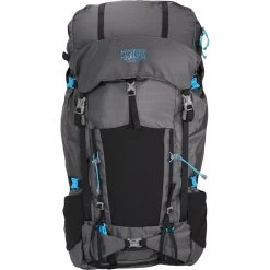 Mystery Ranch Bridger 55L Backpack - Women's