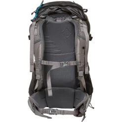 Mystery Ranch Scree 32L Backpack - Women's -Mystery Ranch SHAMOO D2 2