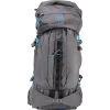 Mystery Ranch Glacier 71L Backpack - Women's