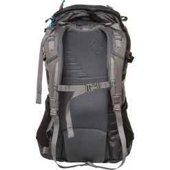 Mystery Ranch Scree 32L Backpack - Women's -Mystery Ranch SHAMOO D3 2