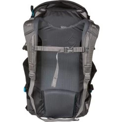 Mystery Ranch Coulee 25L Backpack - Women's 11 Mystery Ranch Coulee 25L Backpack - Women's -Mystery Ranch SHAMOO D3