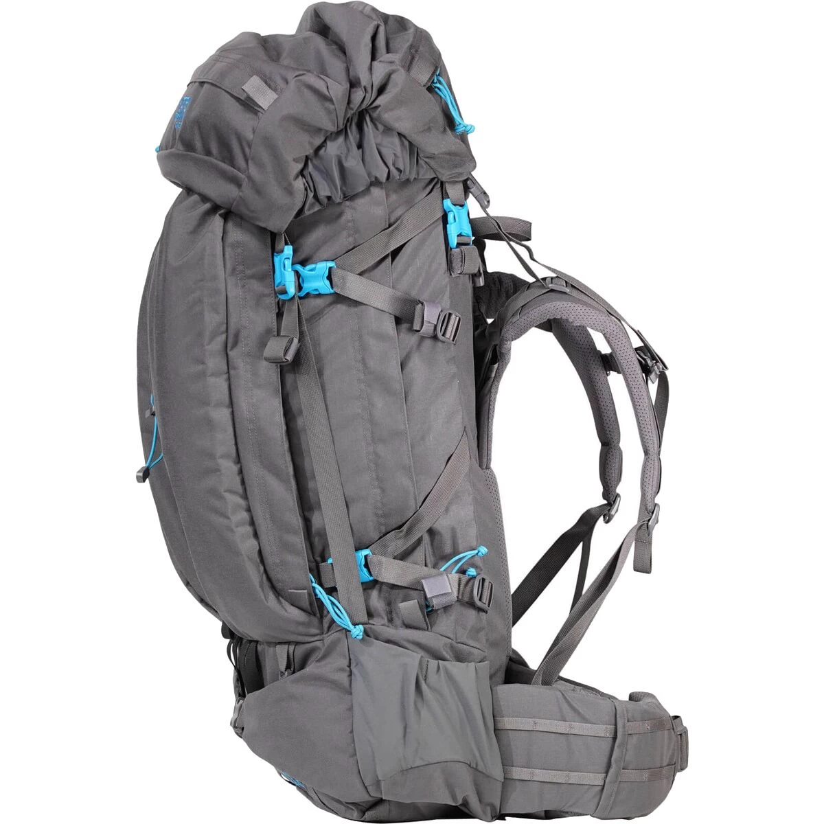 Mystery Ranch Glacier 71L Backpack - Women's 2 Mystery Ranch Glacier 71L Backpack - Women's - Image 2