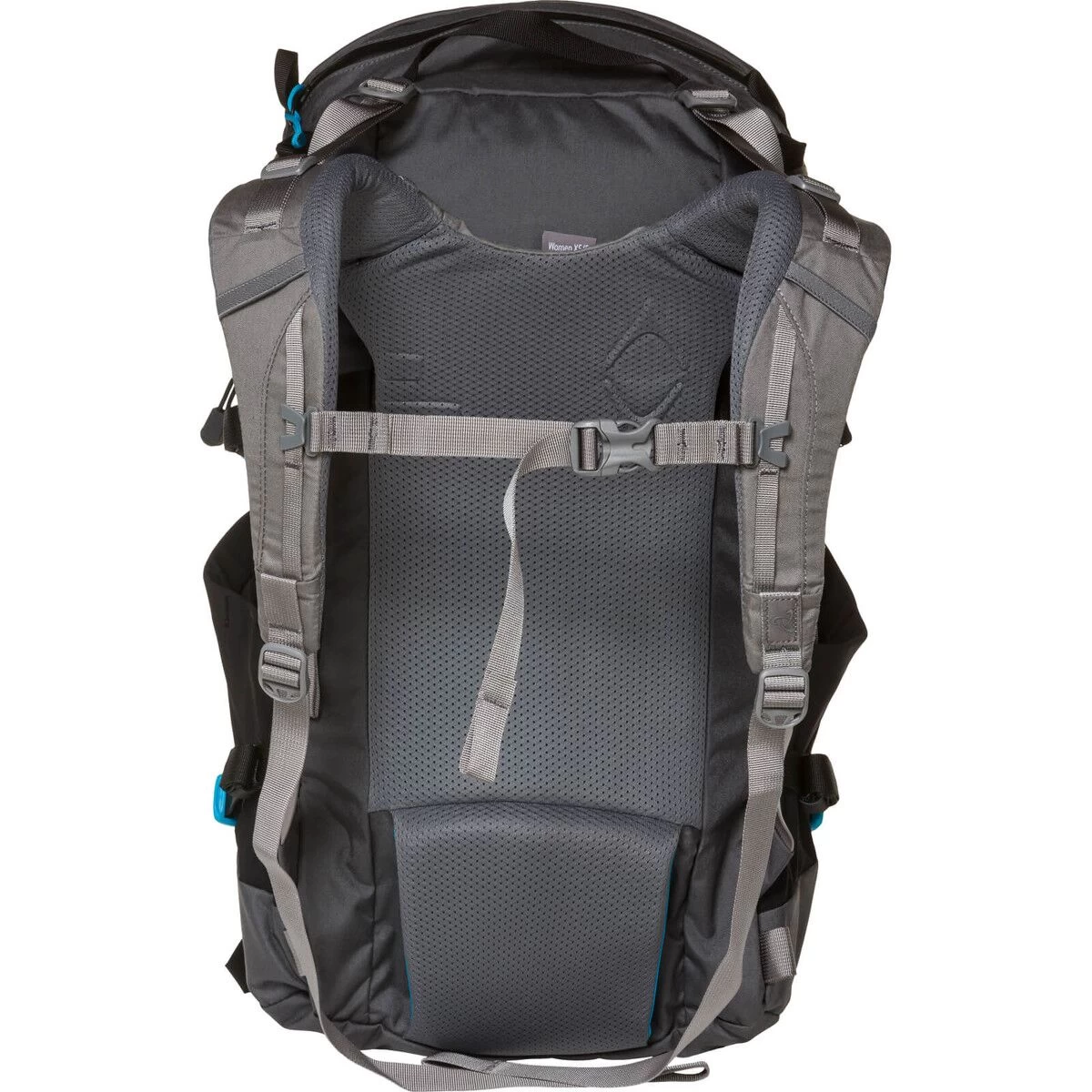 Mystery Ranch Coulee 25L Backpack - Women's 6 Mystery Ranch Coulee 25L Backpack - Women's - Image 6