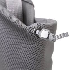 Mystery Ranch Bridger 65L Backpack - Women's 9 Mystery Ranch Bridger 65L Backpack - Women's -Mystery Ranch SHAMOO D4 2