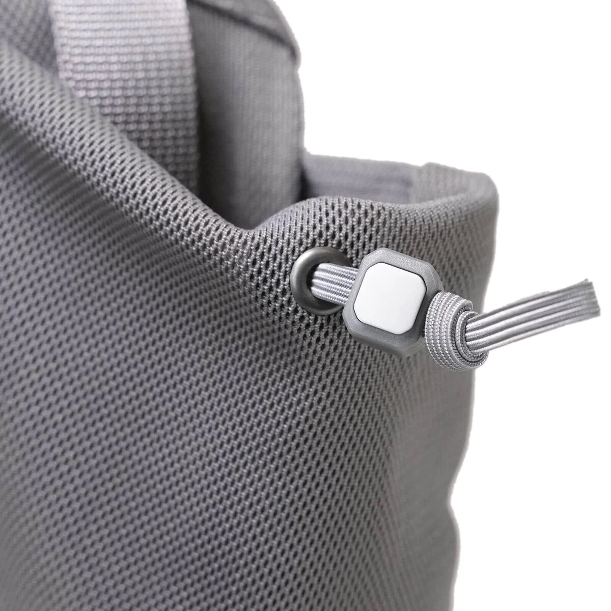 Mystery Ranch Bridger 65L Backpack - Women's 4 Mystery Ranch Bridger 65L Backpack - Women's - Image 4