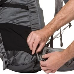 Mystery Ranch Scree 32L Backpack - Women's -Mystery Ranch SHAMOO D5 1