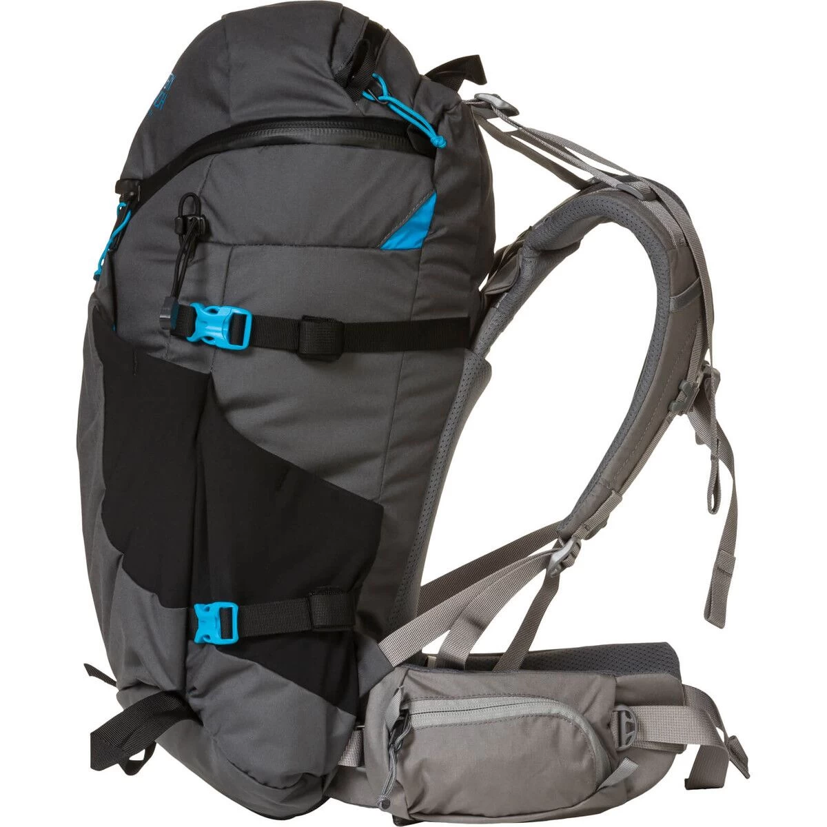 Mystery Ranch Coulee 25L Backpack - Women's 3 Mystery Ranch Coulee 25L Backpack - Women's - Image 3