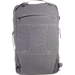 Mystery Ranch Mission Rover 45L Pack 8 Mystery Ranch Mission Rover 45L Pack -Mystery Ranch SHA D1