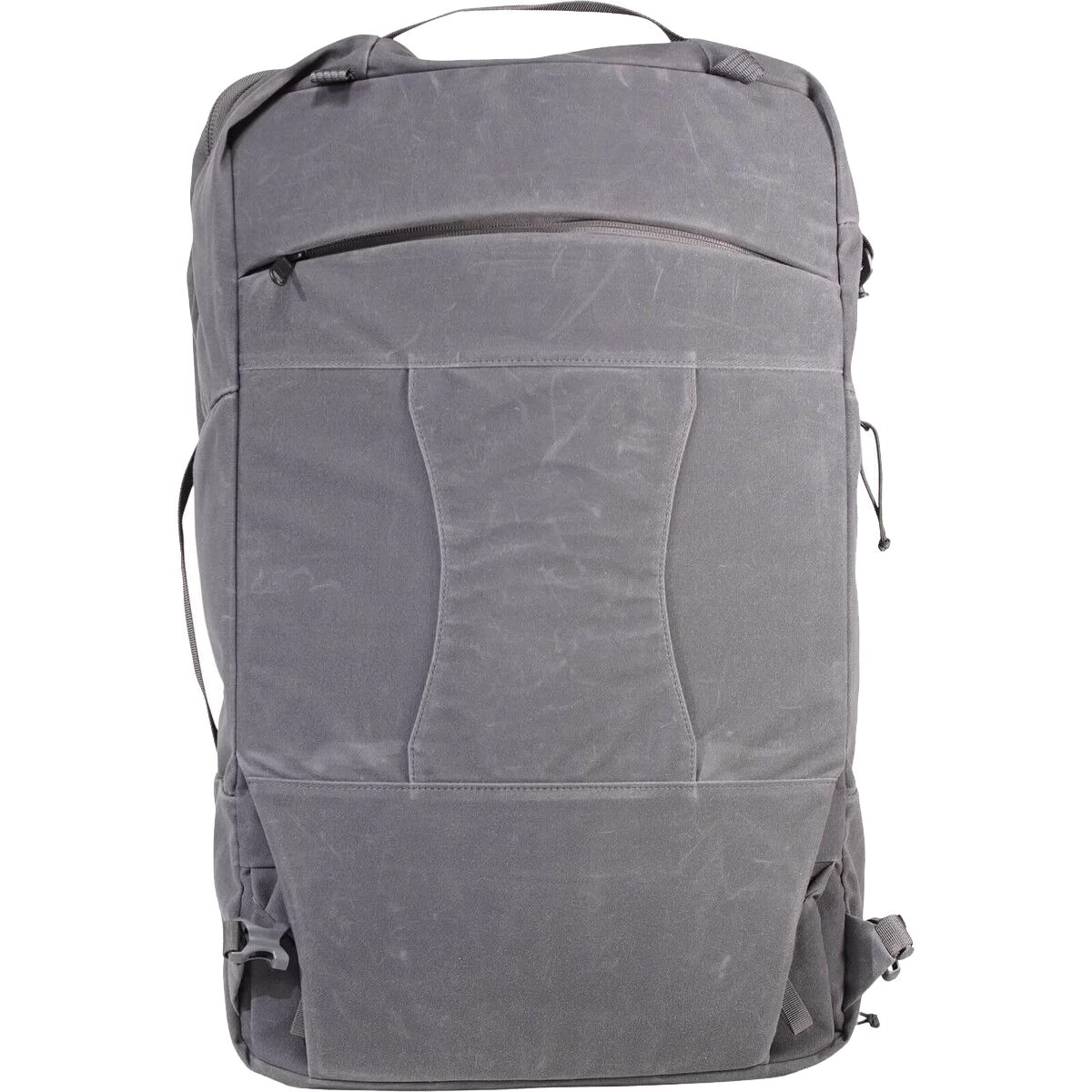 Mystery Ranch Mission Rover 45L Pack 4 Mystery Ranch Mission Rover 45L Pack - Image 4