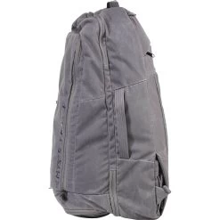 Mystery Ranch Mission Rover 45L Pack