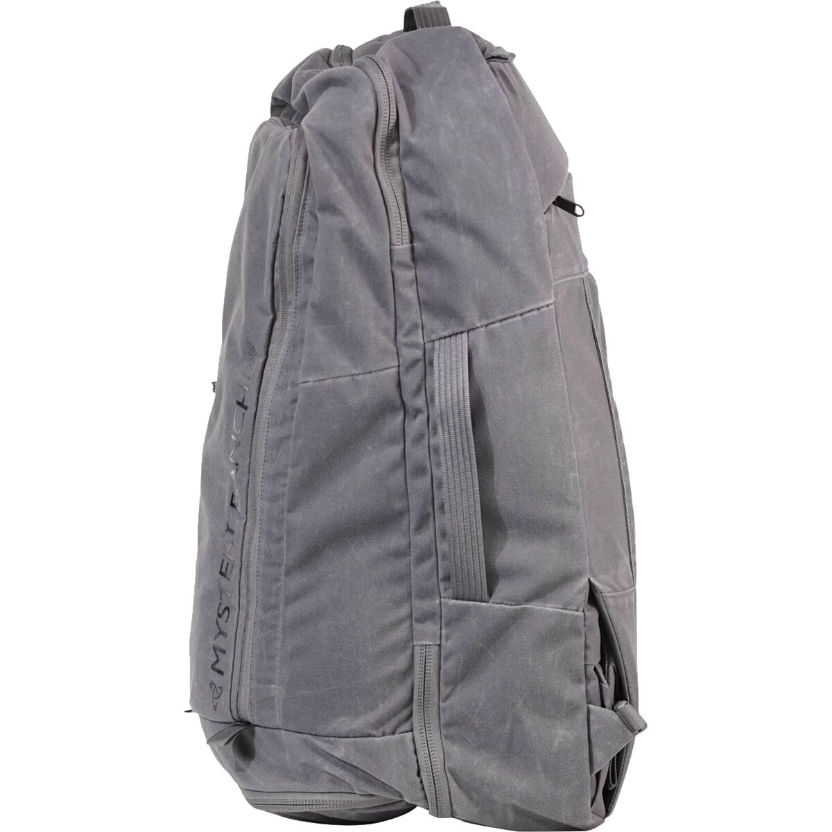 Mystery Ranch Mission Rover 45L Pack 1 Mystery Ranch Mission Rover 45L Pack