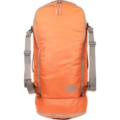 Mystery Ranch Mission Stuffel 60L Bag -Mystery Ranch SUN 1