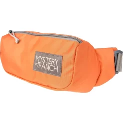 Mystery Ranch Forager 2.5L Hip Pack 13 Mystery Ranch Forager 2.5L Hip Pack -Mystery Ranch SUN