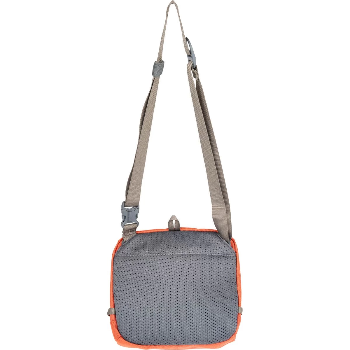 Mystery Ranch District 4 Bag 1 Mystery Ranch District 4 Bag