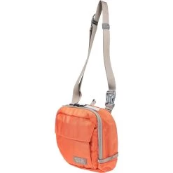 Mystery Ranch District 4 Bag 6 Mystery Ranch District 4 Bag -Mystery Ranch SUN D2