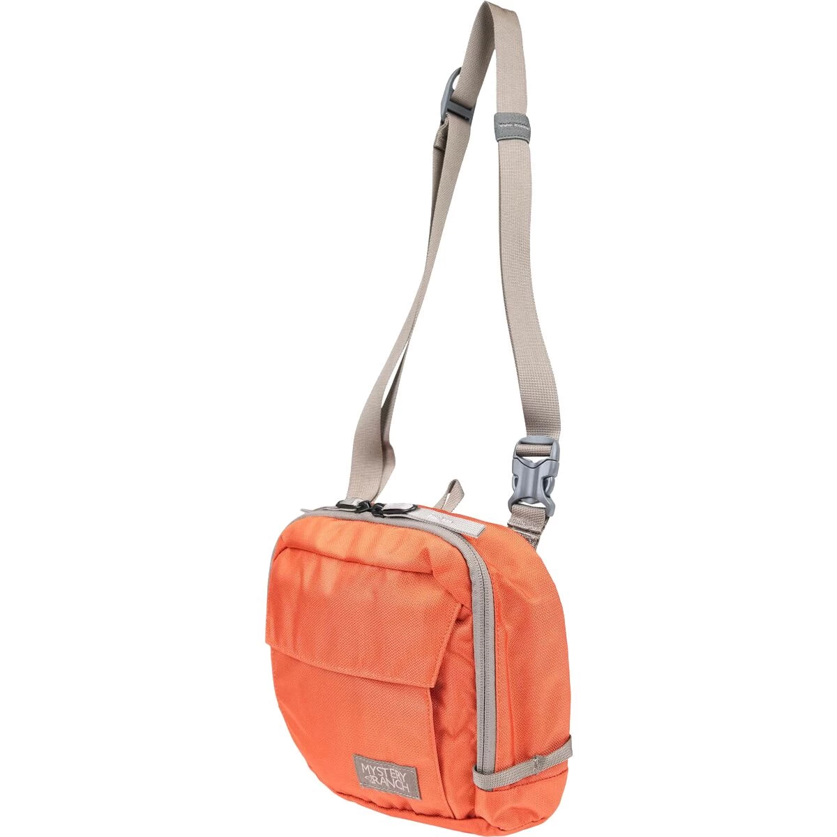 Mystery Ranch District 4 Bag 3 Mystery Ranch District 4 Bag - Image 3