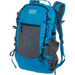 Mystery Ranch In & Out 19L Backpack -Mystery Ranch TEC 1