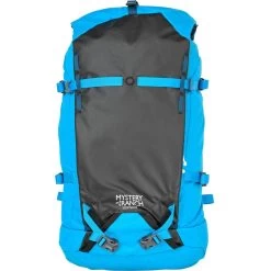 Mystery Ranch Scepter 35L Backpack 7 Mystery Ranch Scepter 35L Backpack -Mystery Ranch TEC