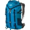Mystery Ranch Scree 32L Backpack - Women's