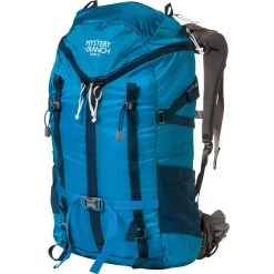 Mystery Ranch Scree 32L Backpack - Women's