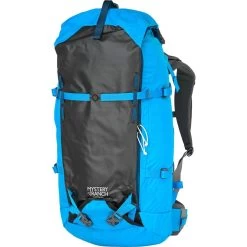 Mystery Ranch Scepter 50L Backpack 8 Mystery Ranch Scepter 50L Backpack -Mystery Ranch TEC 4