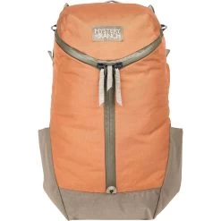 Mystery Ranch Catalyst 26 Backpack -Mystery Ranch TIGEYE 1