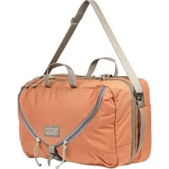 Mystery Ranch 3 Way 27 Backpack 21 Mystery Ranch 3 Way 27 Backpack -Mystery Ranch TIGEYE 2