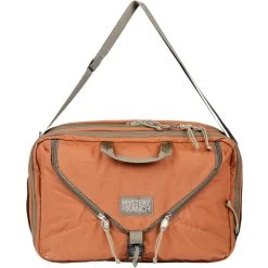 Mystery Ranch 3 Way 18 Backpack 22 Mystery Ranch 3 Way 18 Backpack -Mystery Ranch TIGEYE