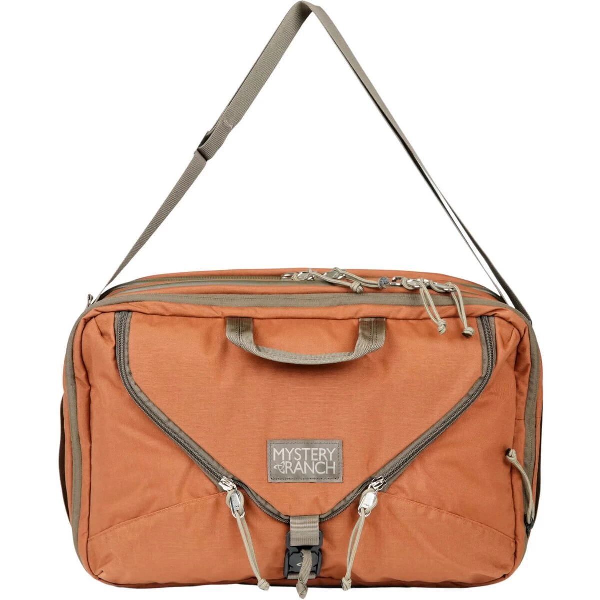 Mystery Ranch 3 Way 18 Backpack 10 Mystery Ranch 3 Way 18 Backpack - Image 10