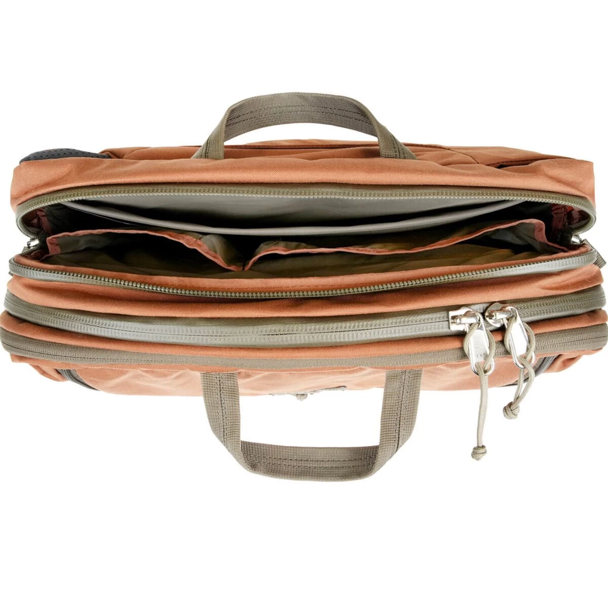 Mystery Ranch 3 Way 18 Backpack 7 Mystery Ranch 3 Way 18 Backpack - Image 7