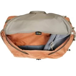 Mystery Ranch 3 Way 18 Backpack 17 Mystery Ranch 3 Way 18 Backpack -Mystery Ranch TIGEYE D10