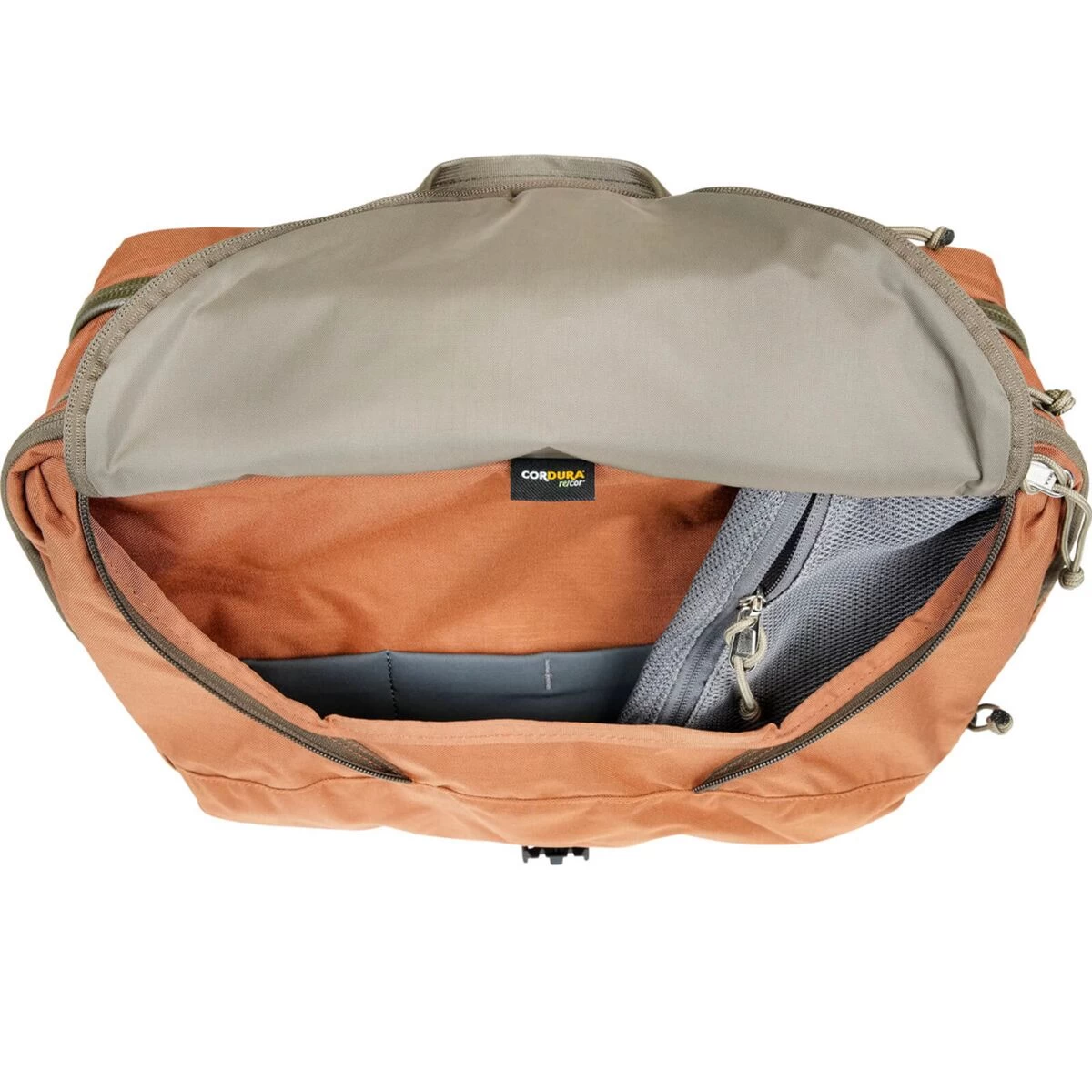 Mystery Ranch 3 Way 18 Backpack 5 Mystery Ranch 3 Way 18 Backpack - Image 5