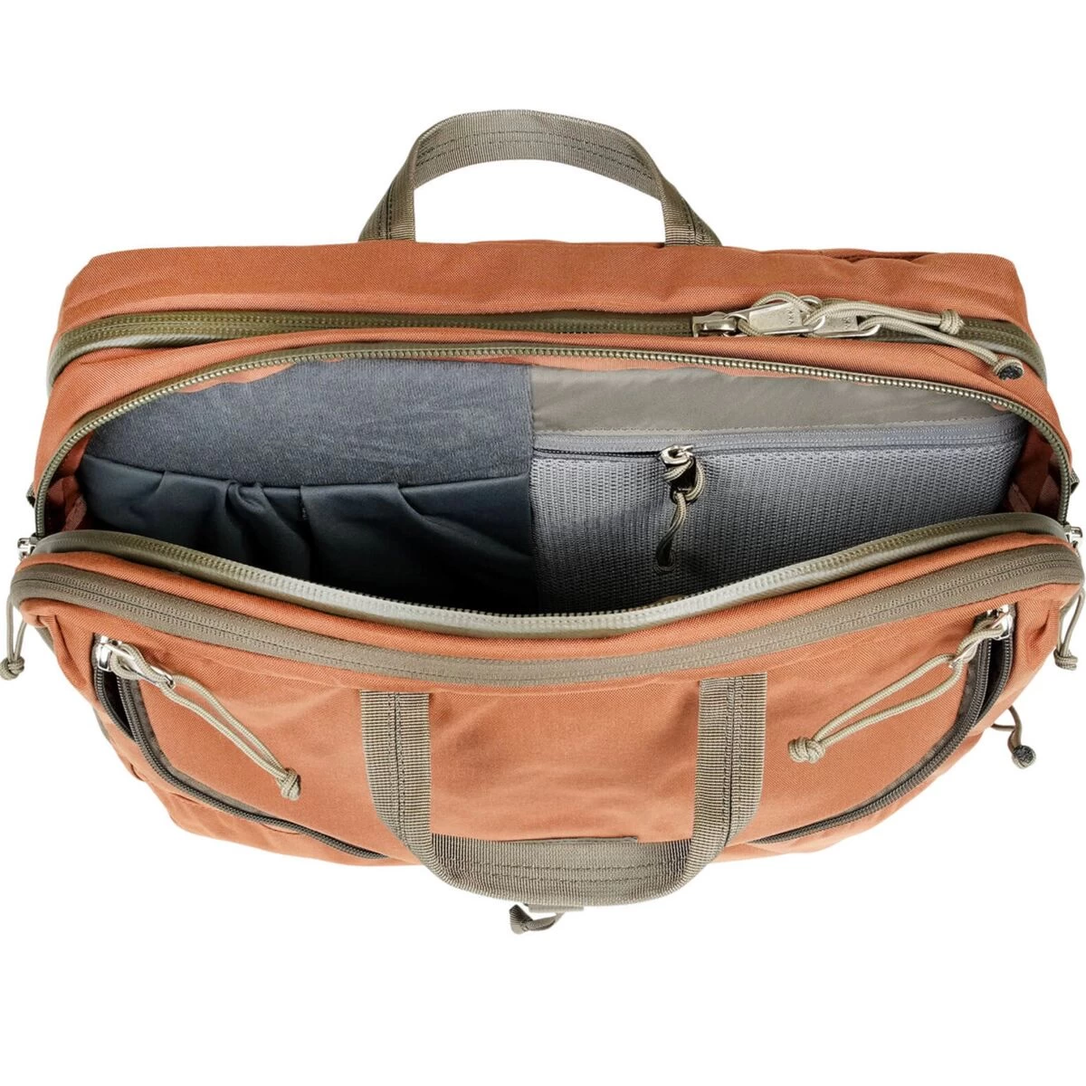 Mystery Ranch 3 Way 18 Backpack 11 Mystery Ranch 3 Way 18 Backpack - Image 11